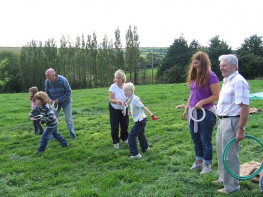 Harvest 2010 - 05